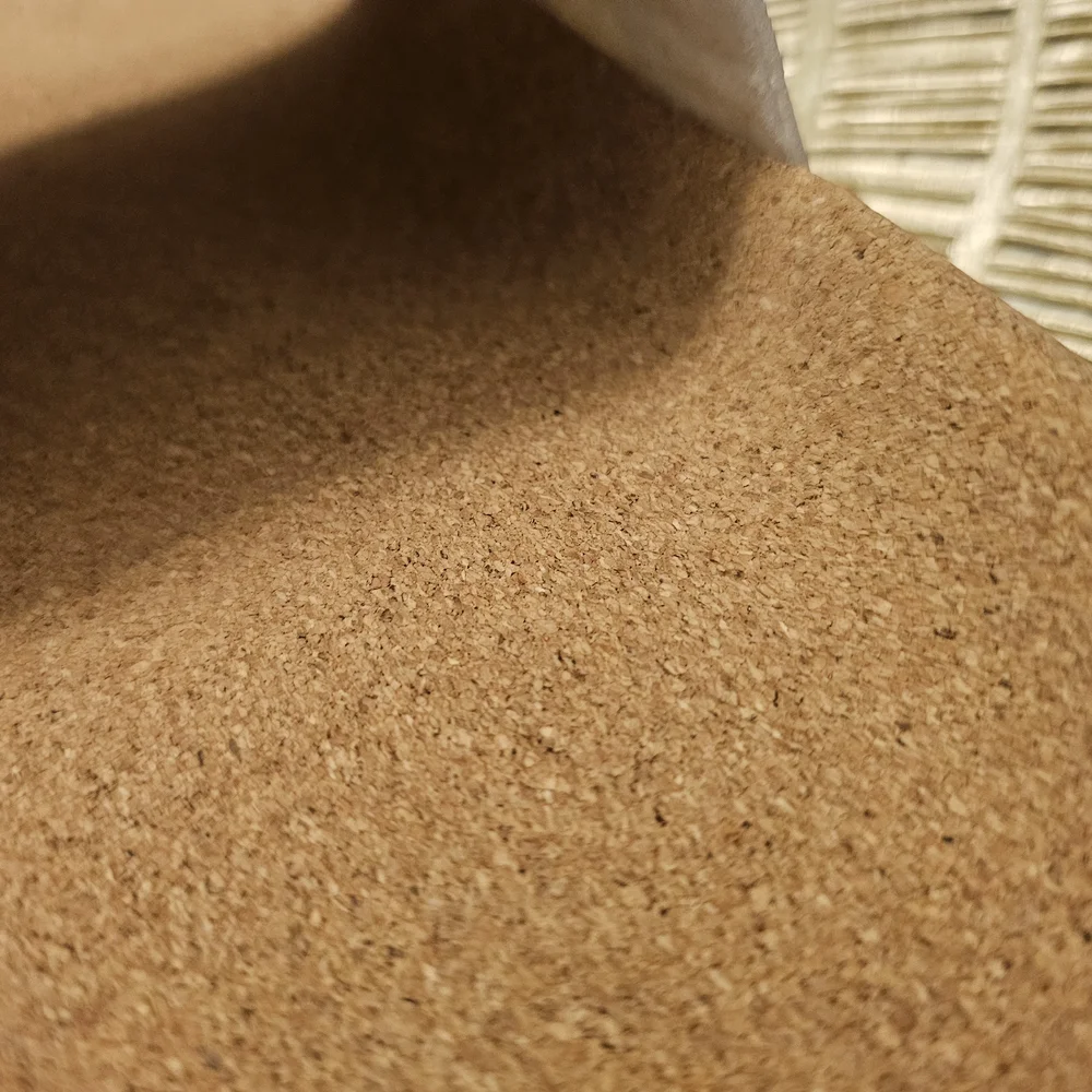 Adidas Women's Muse Multicolor Slide - Picture 5 of 7